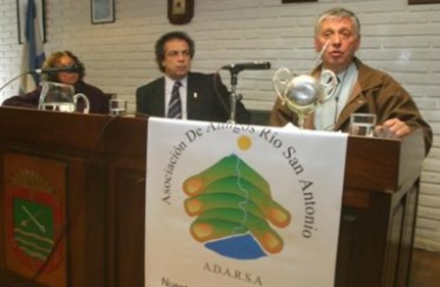 eayt banca del ciudadano 2007.jpg